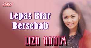 Lepas Biar Bersebab Aýdym-saz wideosy
