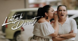 Lintah Darat