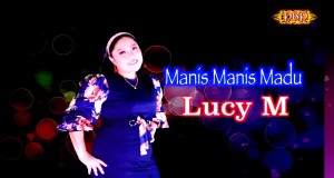 Lucy M
