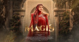 Magis