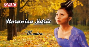 Manira Music Video