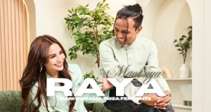 Manisnya Raya