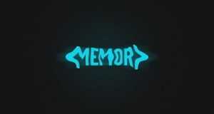 Memori