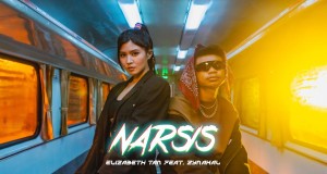 Narsis Music Video