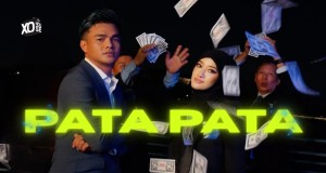 Pata Pata