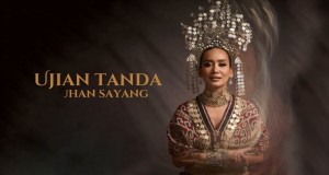 Pelangi Pasti