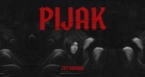 Pijak