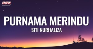 Purnama Merindu