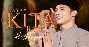 Raya Kita Raya