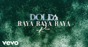 Raya Raya Raya Muzikinis vaizdo klipas