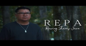 Repa