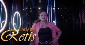 Retis Musikkvideo
