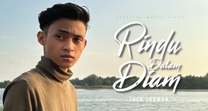 Rindu Dalam Diam