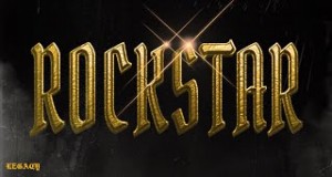 Rockstar