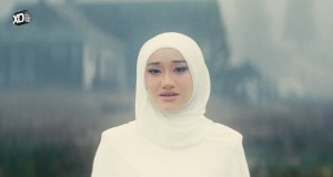 Rumah