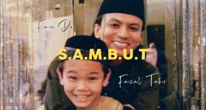 Sambut