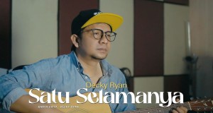 Satu Selamanya