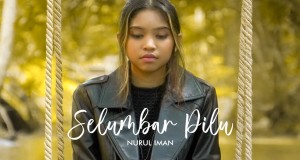 Selumbar Pilu