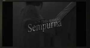 Sempurna
