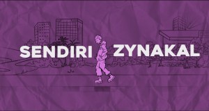 Sendiri