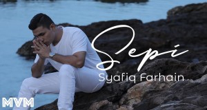 Sepi Music Video