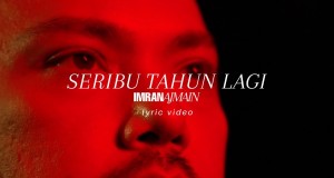 Seribu Tahun Lagi