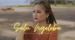 Sulu Ngelebu Musikkvideo