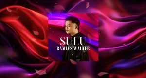 Sulu