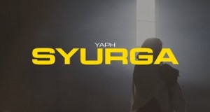Syurga