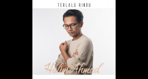 Terlalu Rindu
