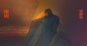 The Wanderer Music Video
