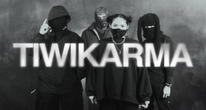 Tiwikarma
