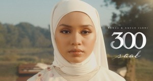 300 Saat Waiata Waiata