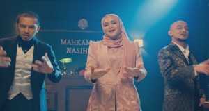 7 Nasihat Music Video