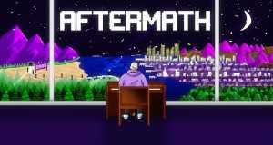 Aftermath
