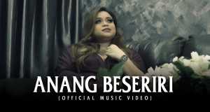 Anang Beseriri