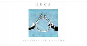 Beku Music Video