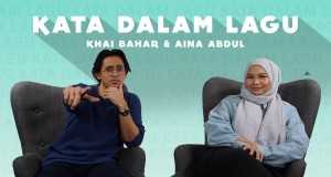 Berapa Kita Score?? Ividiyo yoMculo