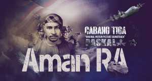 Cabang Tiga
