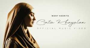 Cinta Khayalan
