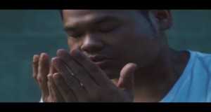 Curang Music Video