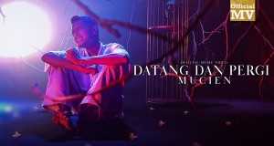 Datang Dan Pergi
