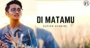 Di Matamu Teaser