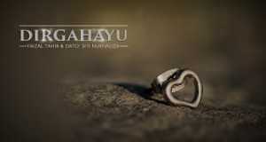 Dirgahayu