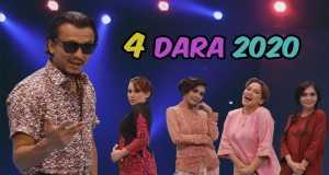 Empat Dara