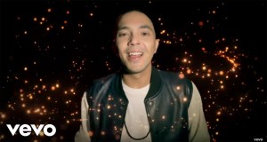 Firefly Music Video