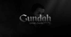 Gundah Music Video
