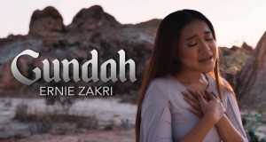 Gundah Music Video