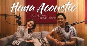 Hana (Acoustic  )