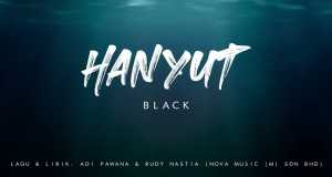 Hanyut